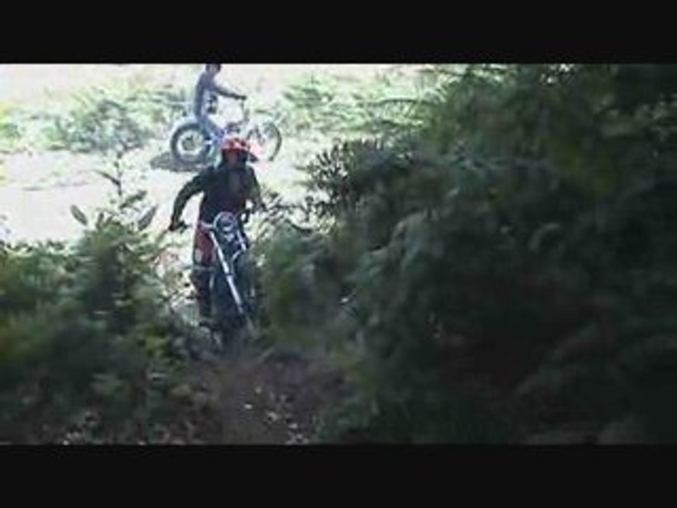 Quenelec 14 juillet 2009