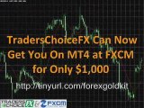 How to be Forex Expert Trading With Highest PIPS?Watch Now!