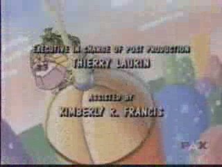 8. Super mario World - Générique de Fin