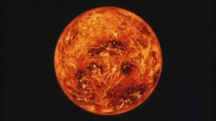 SuperScience - De l'eau sur Mars - 2_3