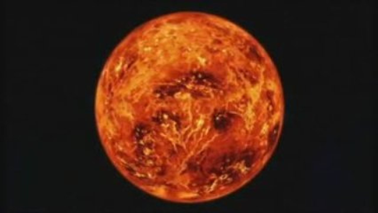 SuperScience - De l'eau sur Mars - 2_3
