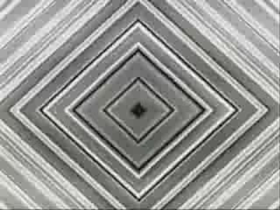 Narkotek vs Maissouille - Benny Tksrec