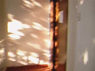 Balkanska 45a / Admirala Geprata 1b