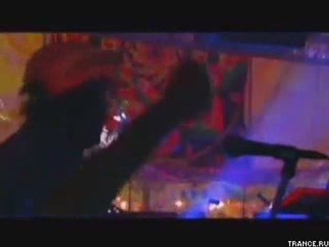 1200 Micrograms - Mescaline