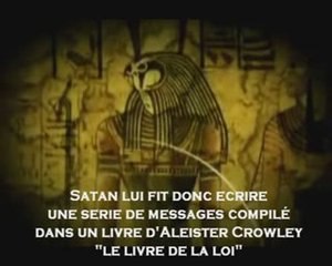 the signs le nouvel ordre mondial(p1)8/30