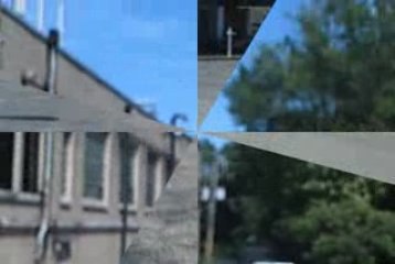 Jefferson Ohio Skate Montage