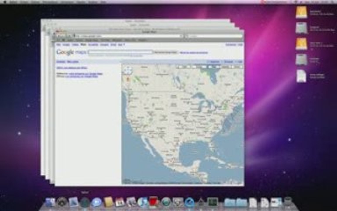 snow leopard 10401