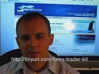 How to be Forex Expert Trading With Highest PIPS?