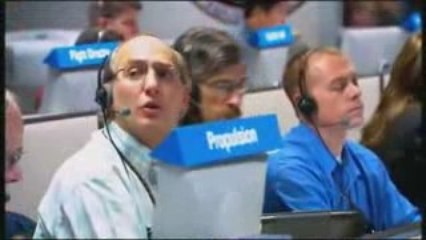 SuperScience - De l'eau sur Mars - 3_3