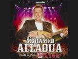 mohamed allaoua 2009-i hemlagh tarwi_0001