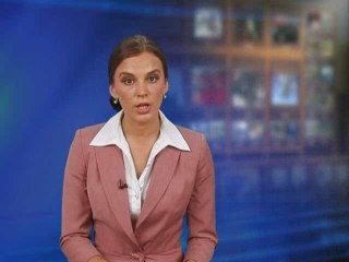 В Тегеране разогнали очередной митинг