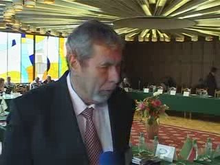 Программа "Монетный двор" Выпуск №11