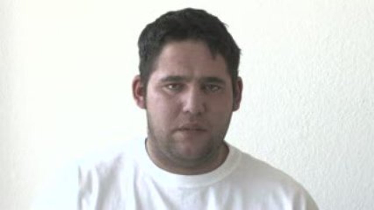 Muslim comedy contest - styleislam®