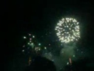 14 Juillet 2009 Munster