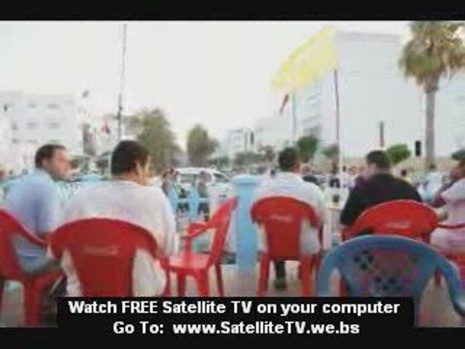 nador video sidiali