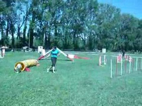 taïlee gpf eyragues