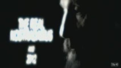 Bande annonce The Real Nostradamus and 2012