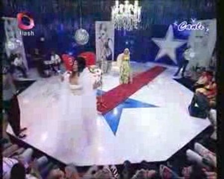 bülent ersoy sen gençliğimin katilisin