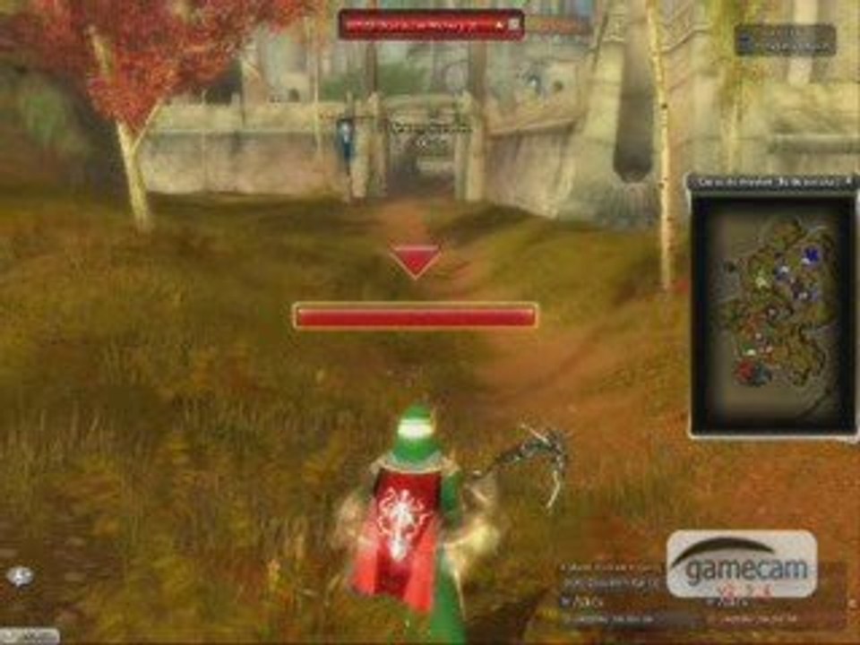 Destruction memory vs Zequentin Kun