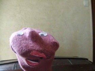 joyeux anif ma chérie