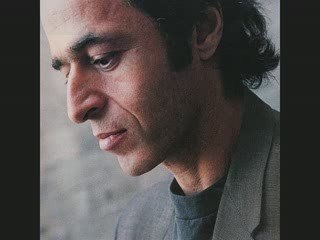 Hommage de Jean-Jacques Goldman à Michael Jackson sur RTL