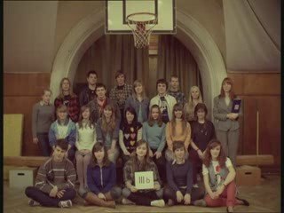 Fisz Emade- Heavi Metal