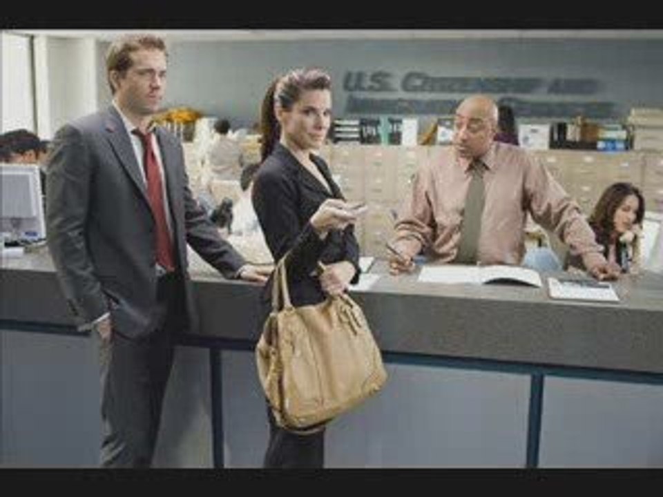 Selbst ist die Braut Deutsch German Part 1/14