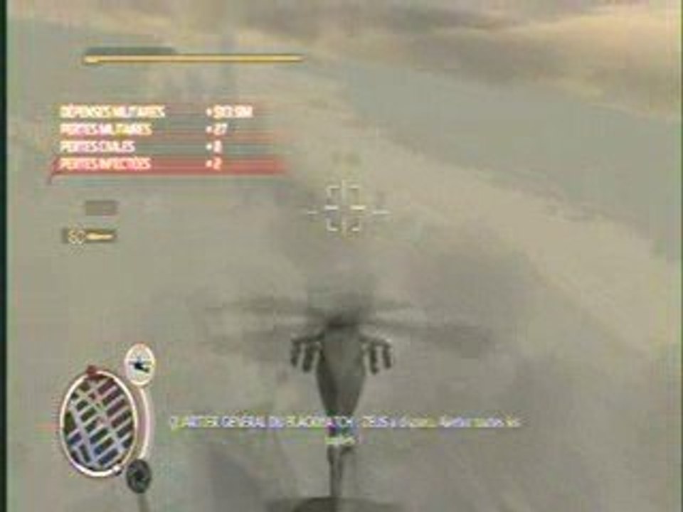 prototype partie 18