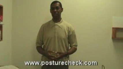 How to Buy Healthier Foods: by Charlotte Chiropractor