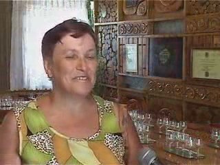 ЗАО АПК Геленджик: Надежный партнер в агросекторе 🌱