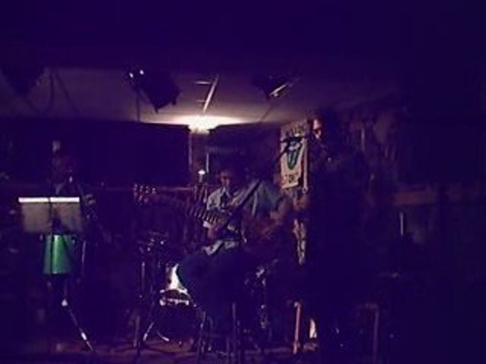 Rene Nunes La Forge Saint Martin de Valamas 08