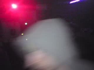 1) TOT-M party du 11 07 09