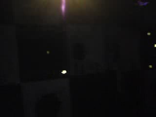 3) TOT-M party du 11 07 09