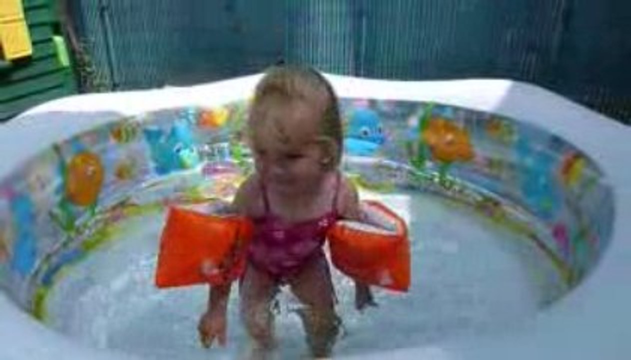 piscine2b