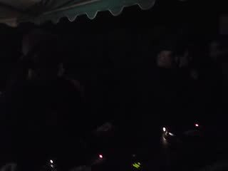 4) TOT-M party du 11 07 09