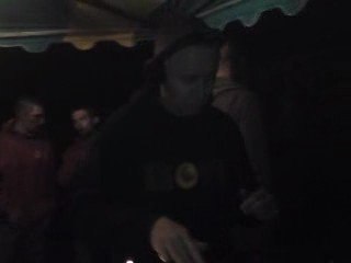 5) TOT-M party du 11 07 09