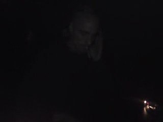 10 TOT-M party du 11 07 09