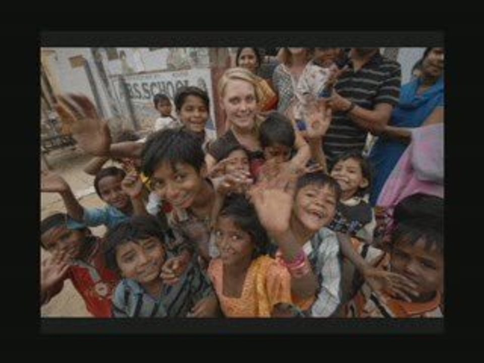 BAL KRRITI deutsch 2008