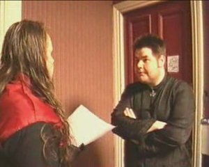 moko les maitres de l'équilibre invocation 1