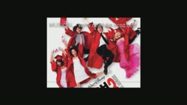 VER PELICULAS ONLINE GRATIS SIN DESCARGAR