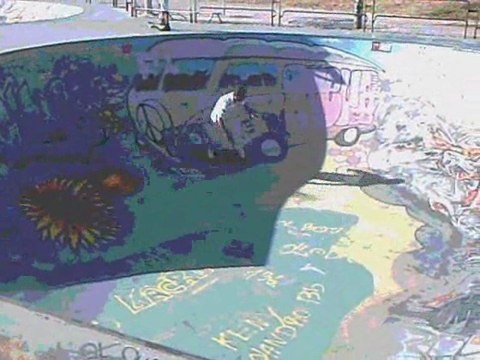 session skate sud.longboard nrv d bordeaux lormont.33.lush