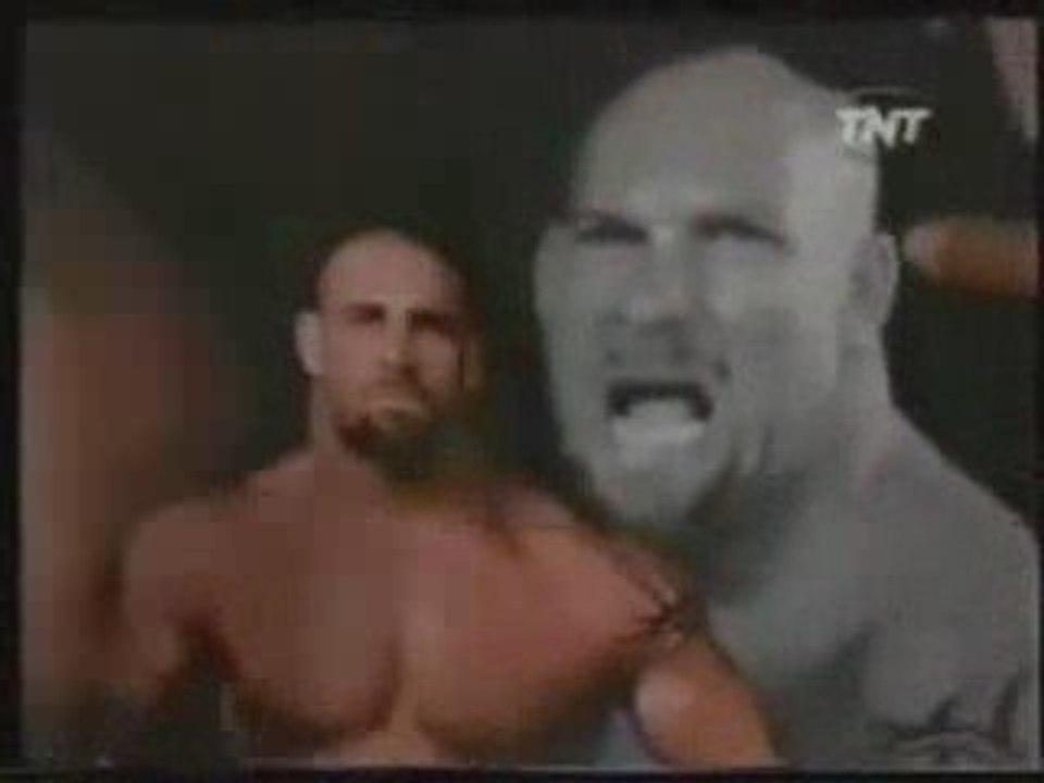 Meng vs Goldberg