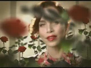 sertap erener - zor günler