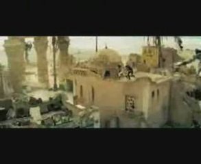 Deep ımpact & Transformers