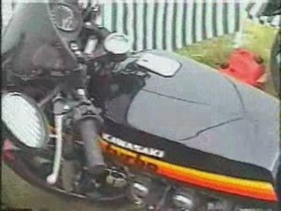 Z 1 RTC TURBO