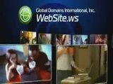 Income for Life- Global Domains International: GDI