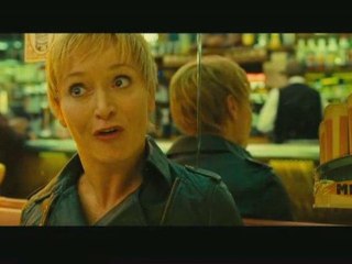 Micmacs à Tire-Larigot - Teaser Julie Ferrier