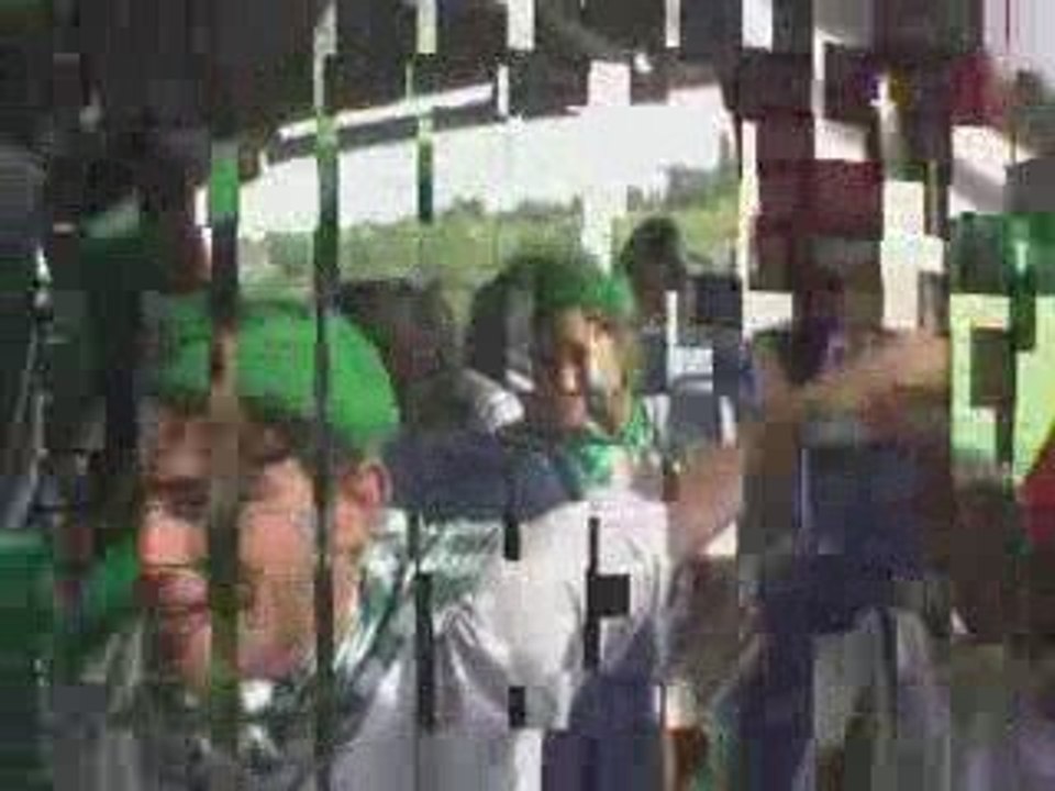 IA 09 Montpellier Supagro