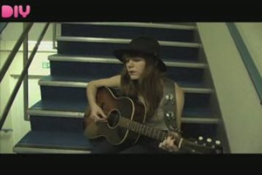 Jenny Lewis - Pretty Bird