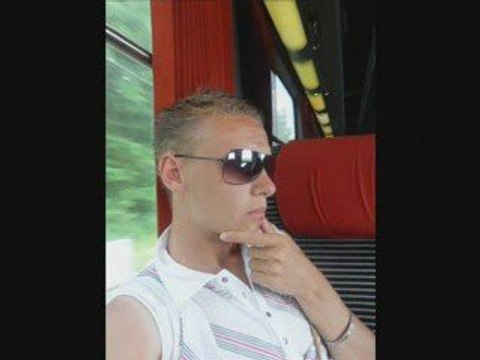 N'amour de ma viie & Mouaa <3